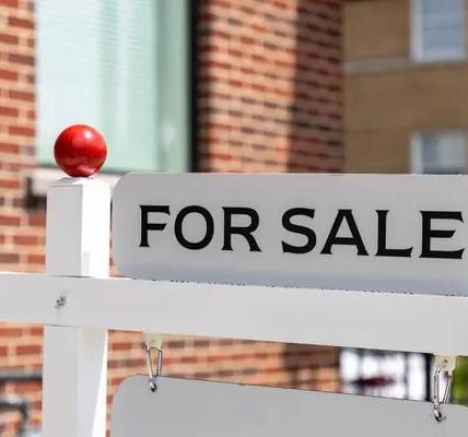 Newly Listed Homes for Sale You Can’t Miss