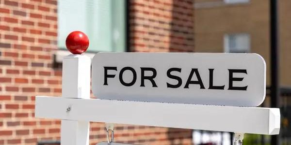 Newly Listed Homes for Sale You Can’t Miss