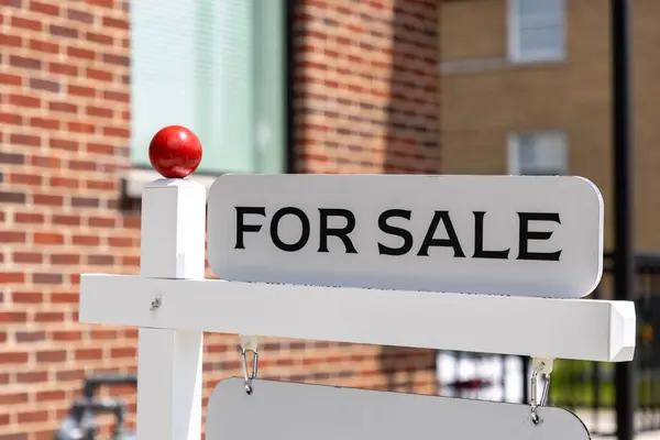 Newly Listed Homes for Sale You Can’t Miss