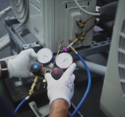 Heater Replacement San Angelo Made Simple with Bowles Experts