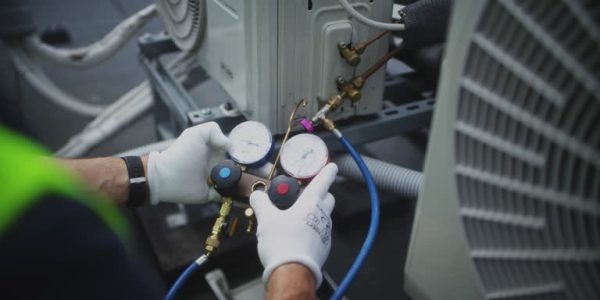 Heater Replacement San Angelo Made Simple with Bowles Experts