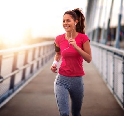 Understanding the Link Between Thoughts and Energy