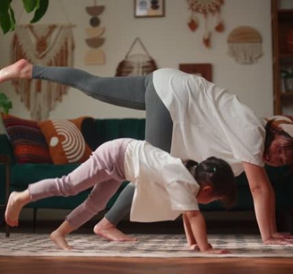 The Role of Rest in Muscle Recovery