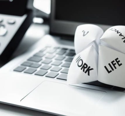 How to Stay Motivated on Fitness Plateaus