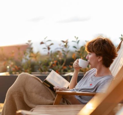 How to Support Gut Flora Through Diet