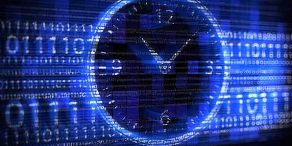 Breaking Tech News & Smart Gadgets Reviews Techktimes