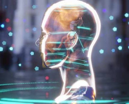 The Role of AI to Human Conversion in Content Marketing