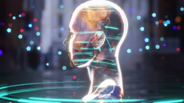 The Role of AI to Human Conversion in Content Marketing