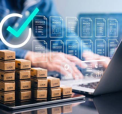 Inkasso Experts You Can Trust Secure and Cost-Free Debt Recovery for Your Business