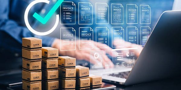 Inkasso Experts You Can Trust Secure and Cost-Free Debt Recovery for Your Business