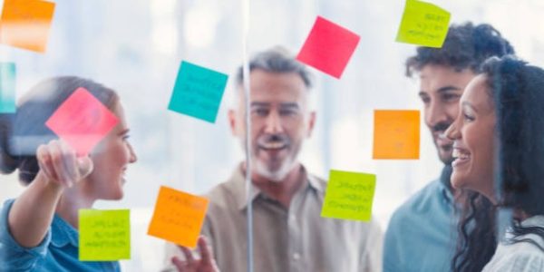 Emergency Medical Training for the Modern Age