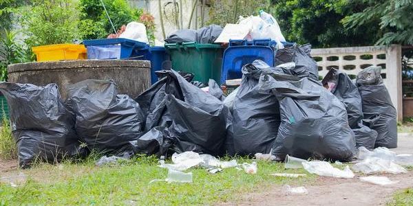 Trusted Junk Removal Glendora Professionals You Can Rely On