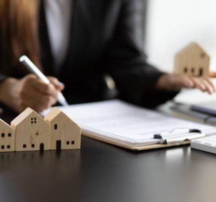 Colorado Estate Planning Law Center Simplifying Your Legal Future