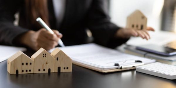 Colorado Estate Planning Law Center Simplifying Your Legal Future