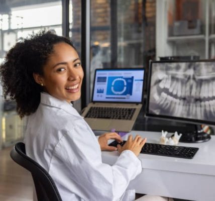 Camden Dental Where Smiles Begin and Confidence Grows