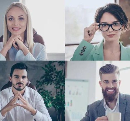 Inside the Innovative World of Broadcast Management Group