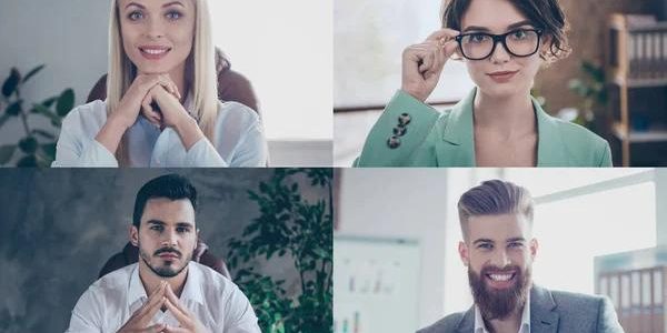 Inside the Innovative World of Broadcast Management Group