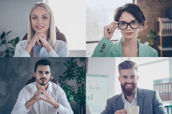 Inside the Innovative World of Broadcast Management Group