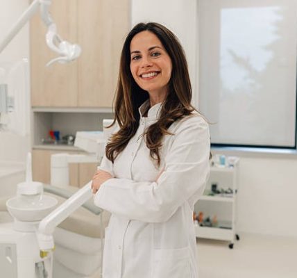 Reliable emergency dental care Las Vegas Available Anytime