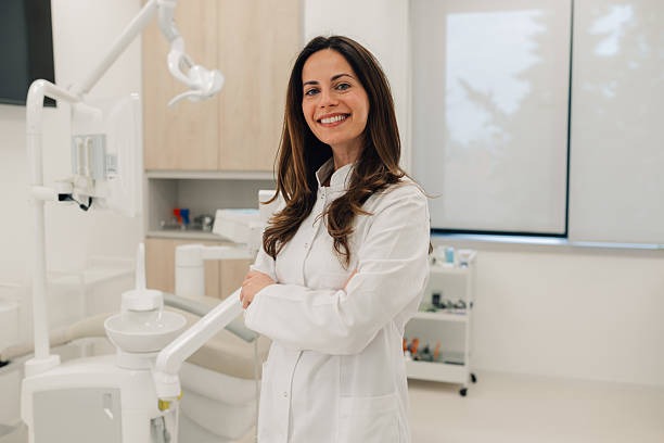 Reliable emergency dental care Las Vegas Available Anytime