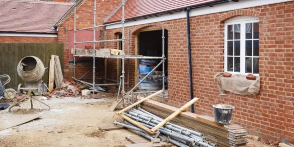 High-Quality Gutter Replacement Indianapolis Protect Your Roof & Siding