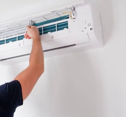 Comparing Mini Split AC Efficiency Ratings: SEER, HSPF & More