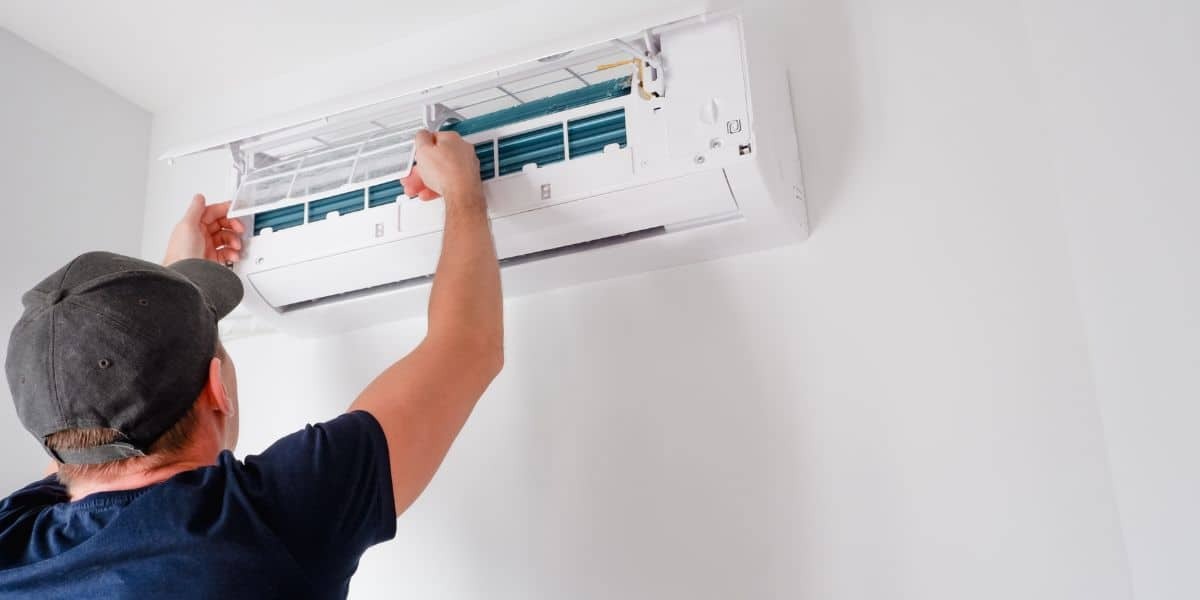 Comparing Mini Split AC Efficiency Ratings: SEER, HSPF & More