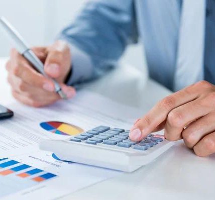 The Importance of Reviewing Your Financial Goals Every Year