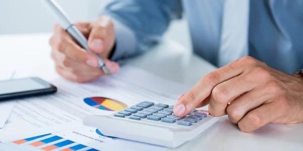 The Importance of Reviewing Your Financial Goals Every Year