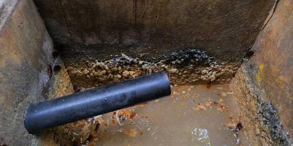 Loganville Septic Tank Service: Professional Repairs & Maintenance