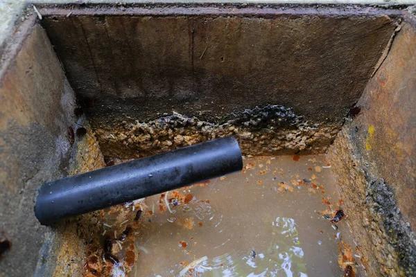 Loganville Septic Tank Service: Professional Repairs & Maintenance