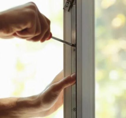 How to Choose the Best Company for Window Replacement Austin