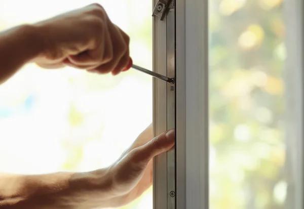 How to Choose the Best Company for Window Replacement Austin