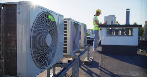 Expert AC Repair Technicians in Newbury Park