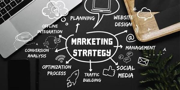 The Role of Customer Retention in Digital Marketing Success