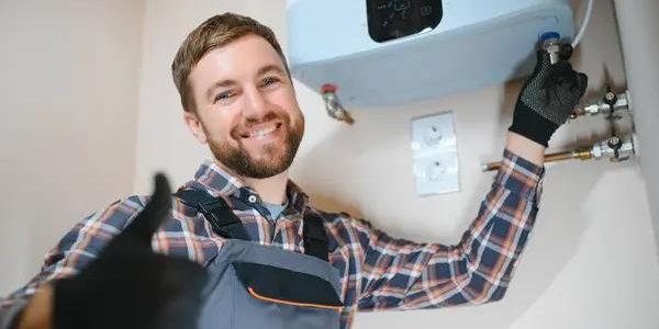 Mt Crawford Furnace Repair: Keeping Your Family Comfortable