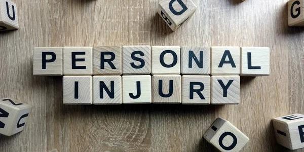 Personal Injury Legal Help in Kent Speak to an Expert Today