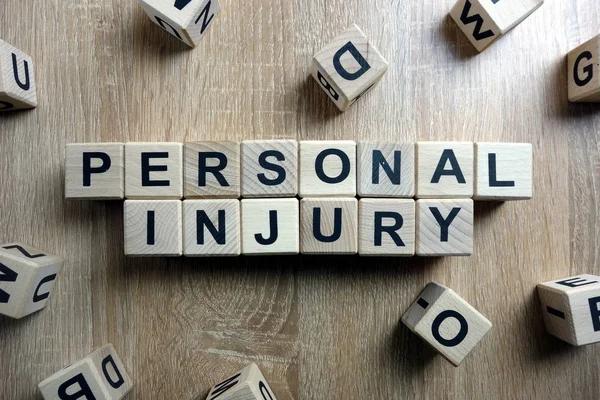 Personal Injury Legal Help in Kent Speak to an Expert Today