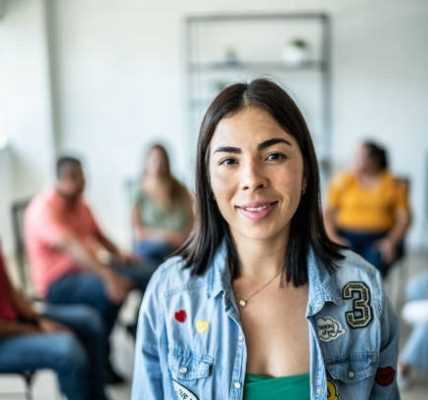 Advanced business training for therapists aiming for higher income