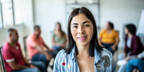 Advanced business training for therapists aiming for higher income