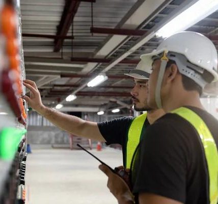 Affordable & Reliable HVAC Solutions in Henderson