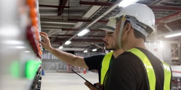 Affordable & Reliable HVAC Solutions in Henderson