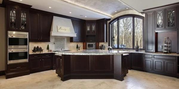 Unique Kitchen Cabinetry Scottsdale Styles You’ll Love