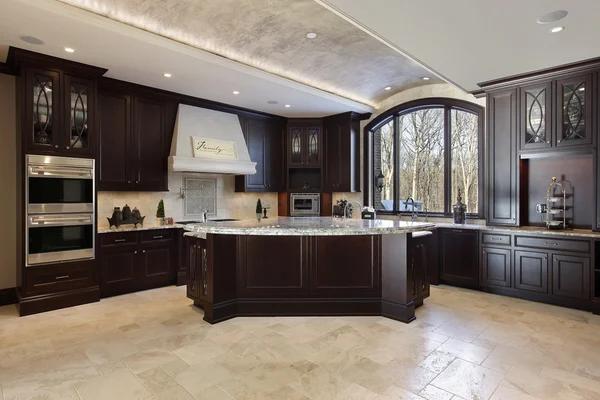 Unique Kitchen Cabinetry Scottsdale Styles You’ll Love