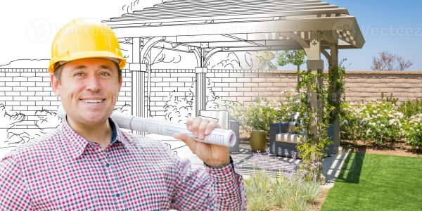 Transform Your Backyard with an Expert Patio Covers Contractor