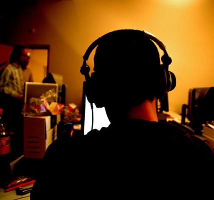 Why Testing a Gamefly Free Trial Saved Me From Buyer’s Remorse