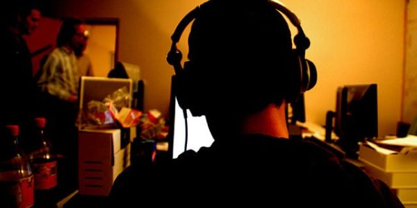 Why Testing a Gamefly Free Trial Saved Me From Buyer’s Remorse