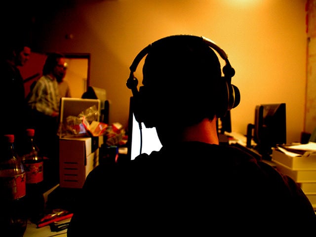 Why Testing a Gamefly Free Trial Saved Me From Buyer’s Remorse