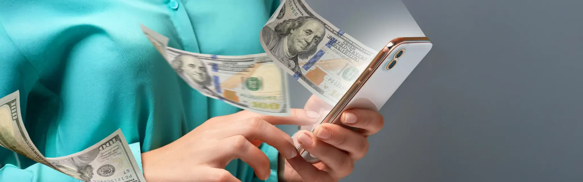 How to Find Safe and Legit Online Payday Loan Providers