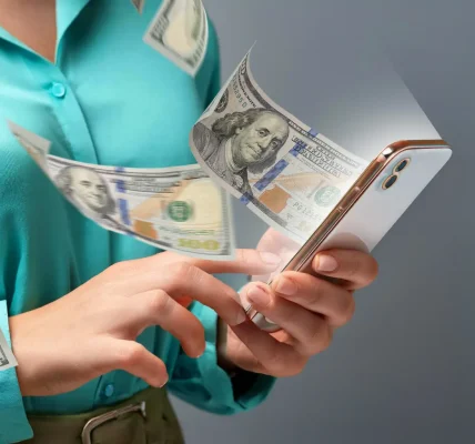 How to Find Safe and Legit Online Payday Loan Providers